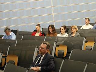 IMG_3735.JPG